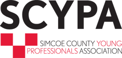 Simcoe County Young Professionals Association